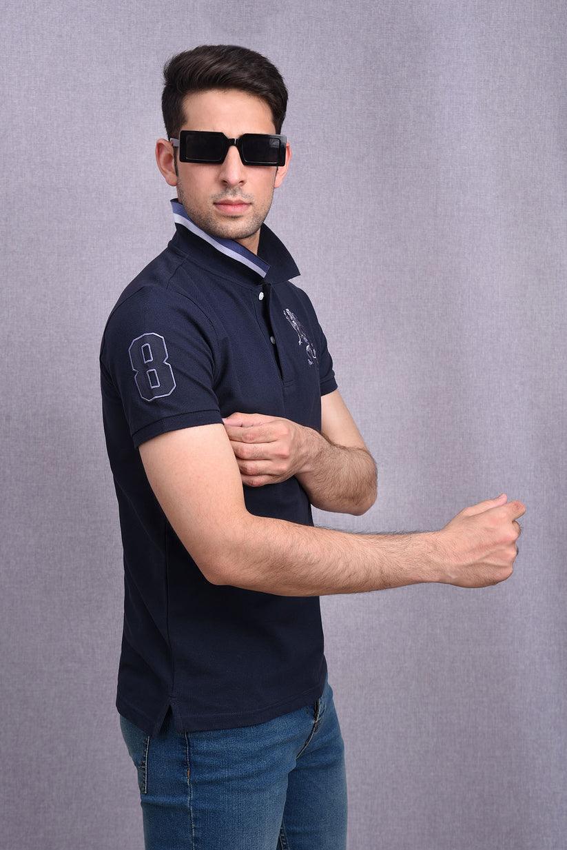 Giordano Men Polo WEARTOWEAR