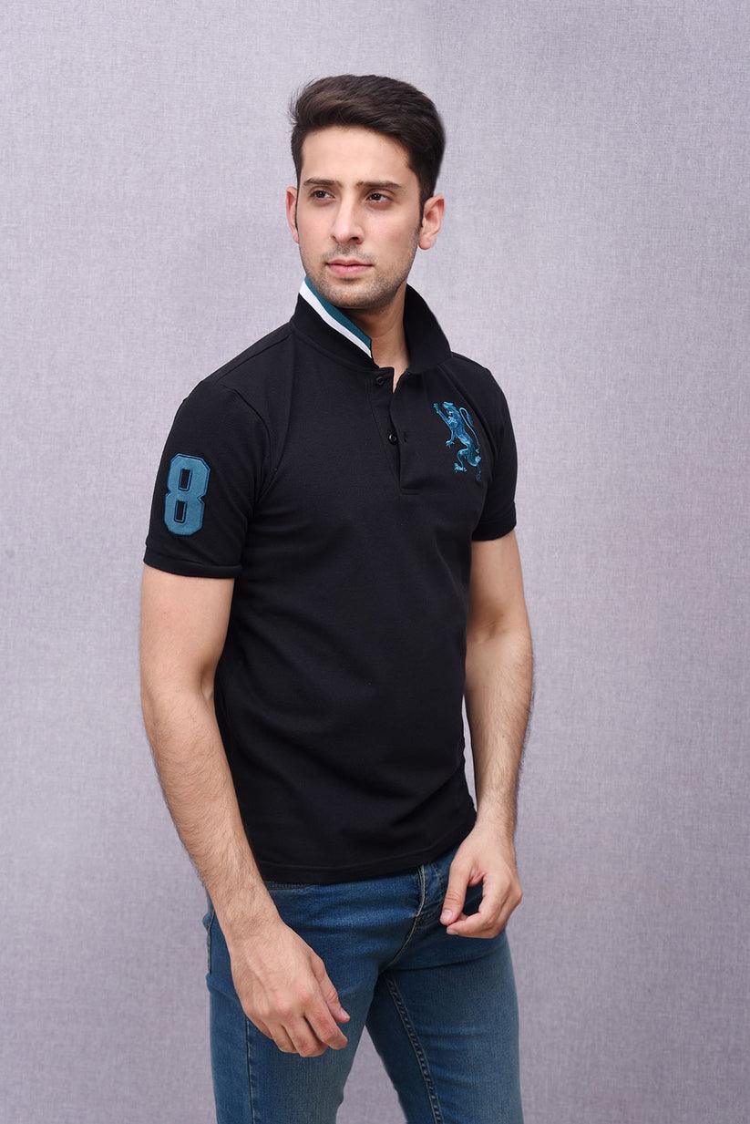 Giordano Men Polo WEARTOWEAR