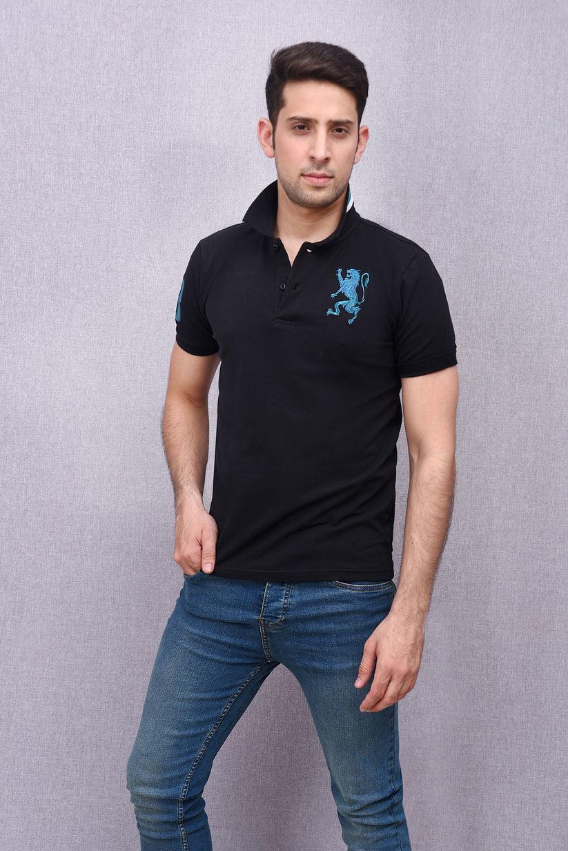 Giordano Men Polo WEARTOWEAR