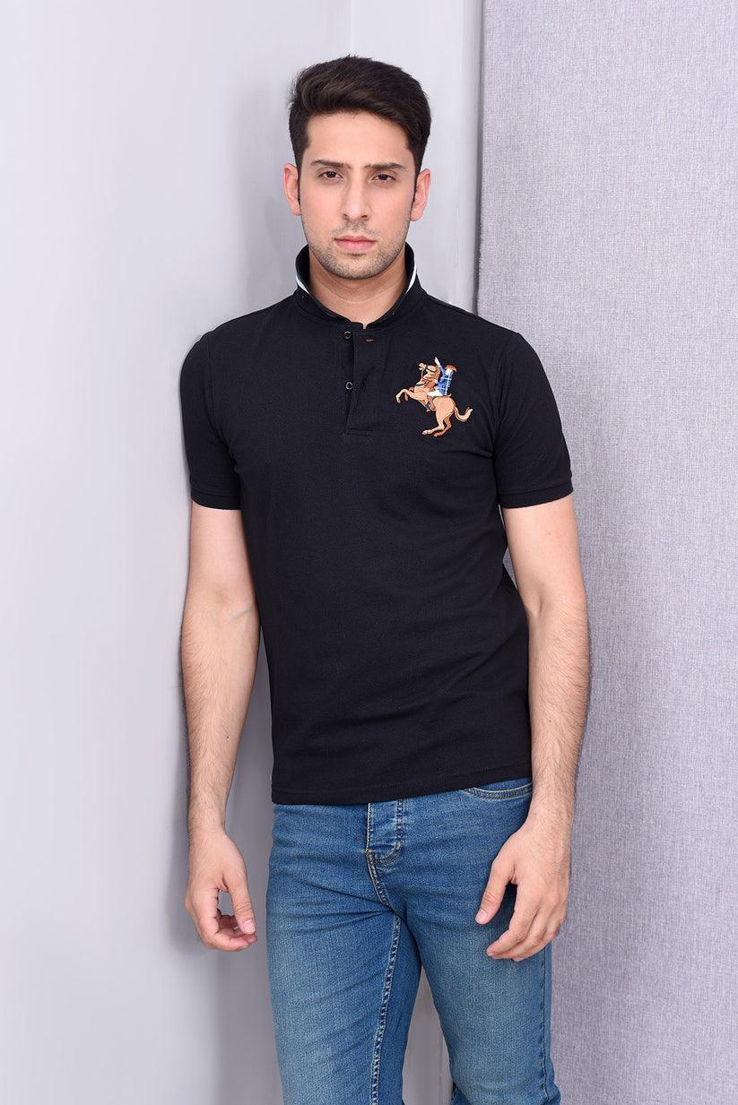 Giordano Men Polo WEARTOWEAR