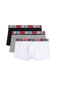 Diesel Boxers for Men