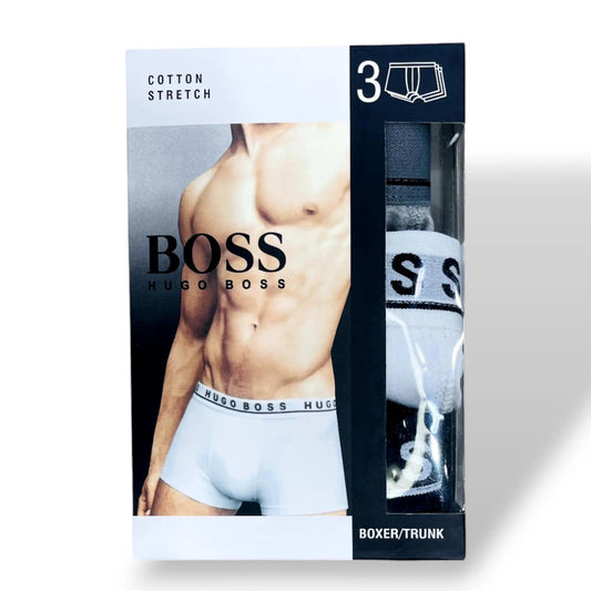 Hugo Boss Boxers for Men