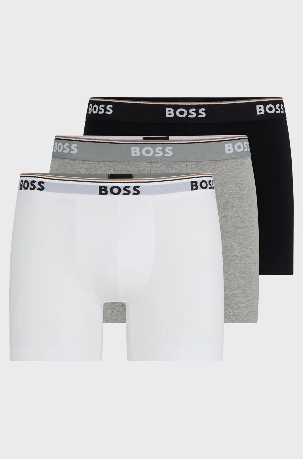 Hugo Boss Boxers for Men